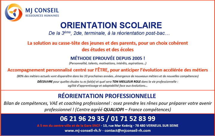 Photo d'illustration 2 sur 11