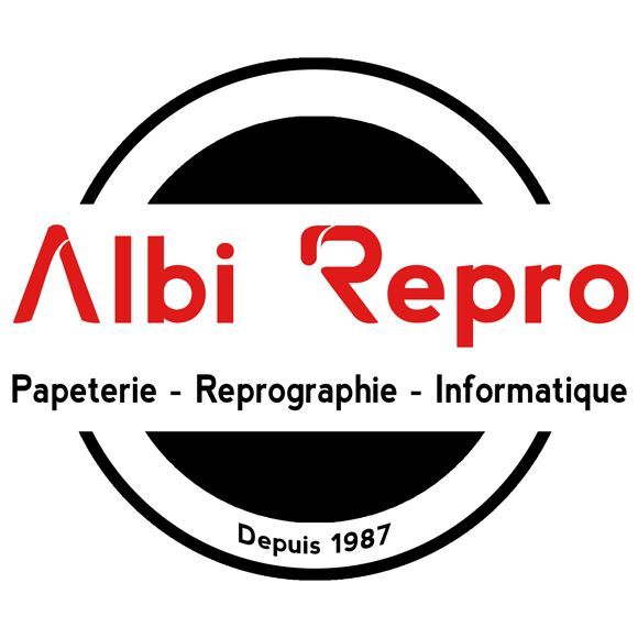Photo d'illustration 1 sur 4