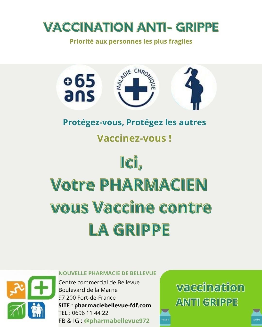 Photo d'illustration 2 sur 17