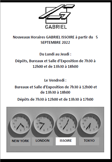 Photo d'illustration 2 sur 7