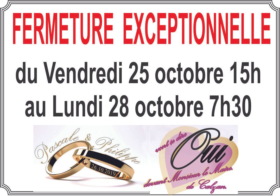 Photo d'illustration 3 sur 7