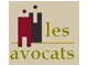 Photo d'illustration 1 sur 3