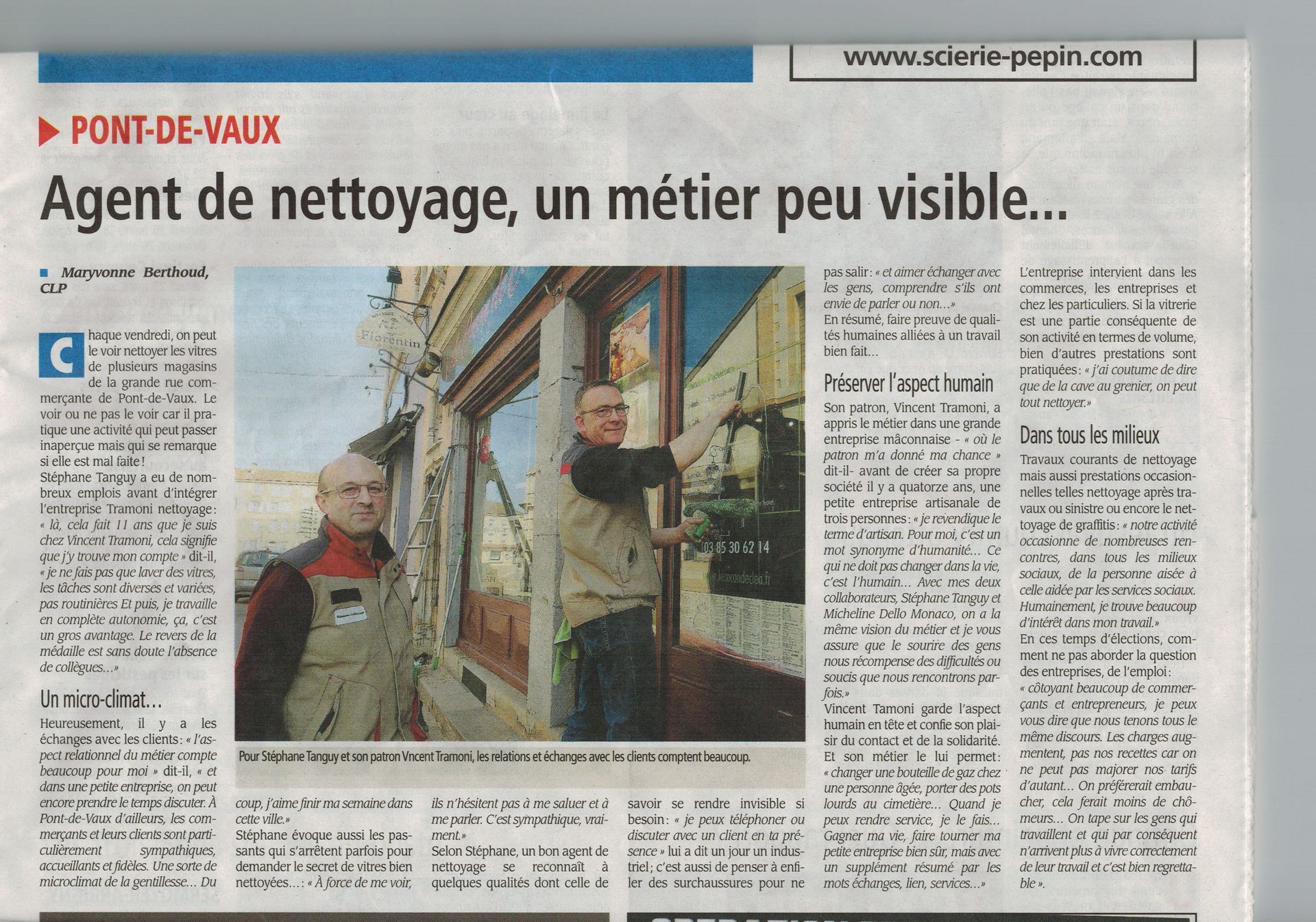 Photo d'illustration 2 sur 12