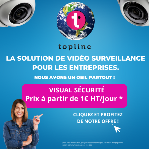 Photo d'illustration 2 sur 3