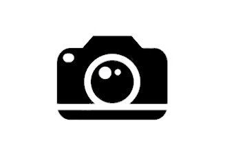 Photo d'illustration 2 sur 5