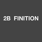 Photo d'illustration 1 sur 44