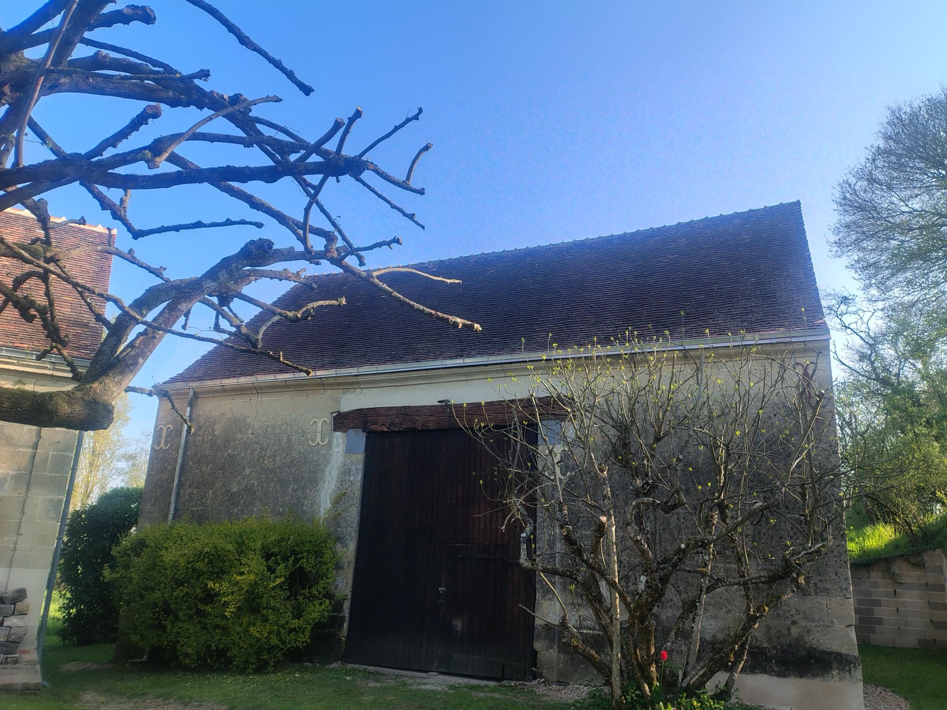 Photo d'illustration 1 sur 5
