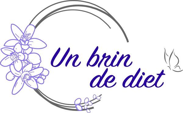 Photo d'illustration 1 sur 2