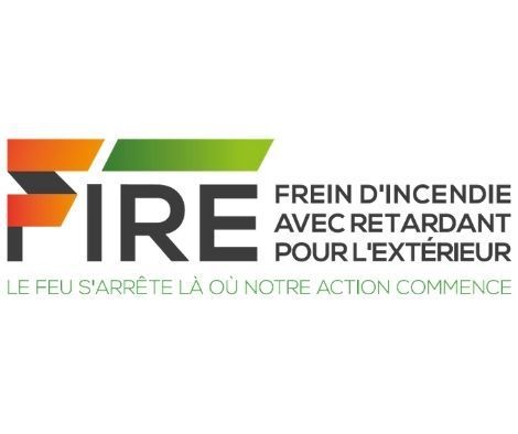 Photo d'illustration 1 sur 23