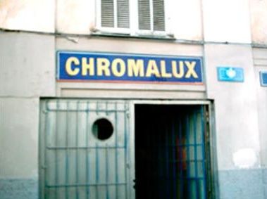 Photo d'illustration 2 sur 4