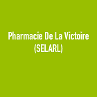 Photo d'illustration 1 sur 1