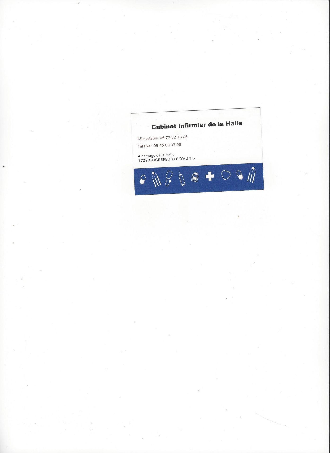 Photo d'illustration 2 sur 2