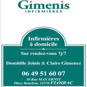 Photo d'illustration 1 sur 1