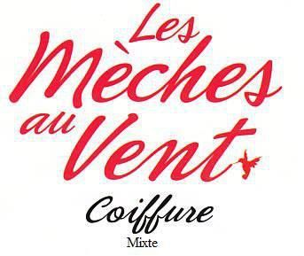Photo d'illustration 1 sur 7