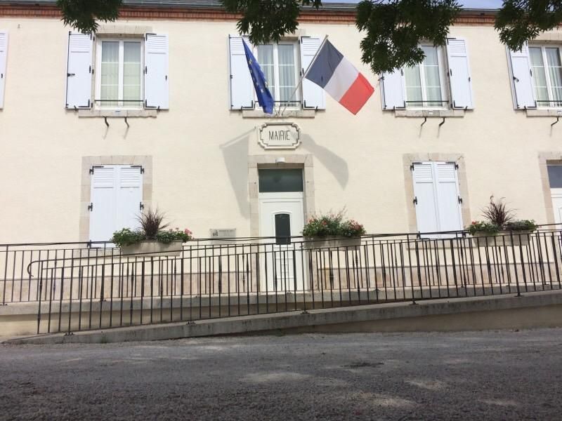 Photo d'illustration 1 sur 1