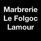 Photo d'illustration 1 sur 1