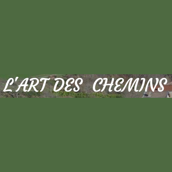 Photo d'illustration 1 sur 5