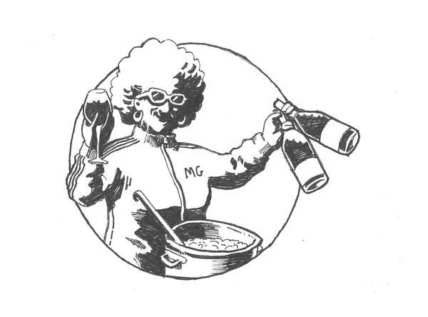 Photo d'illustration 1 sur 4