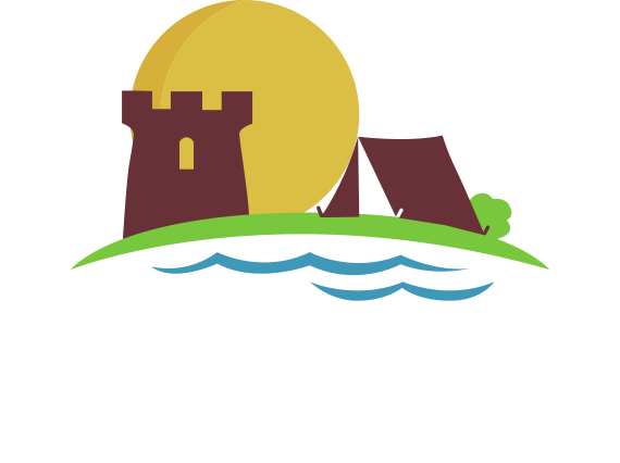 Photo d'illustration 1 sur 1