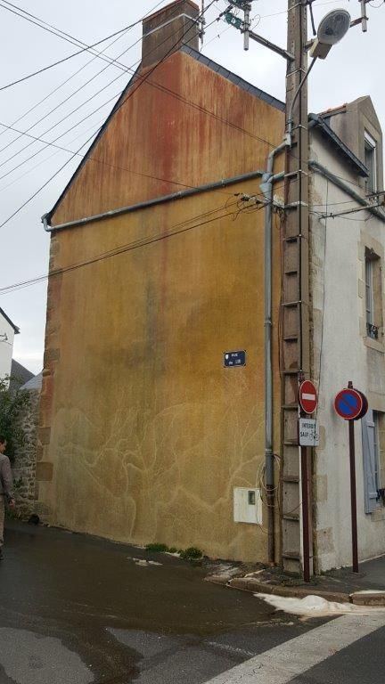 Photo d'illustration 2 sur 13