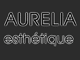 Photo d'illustration 1 sur 2