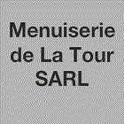 Photo d'illustration 1 sur 1