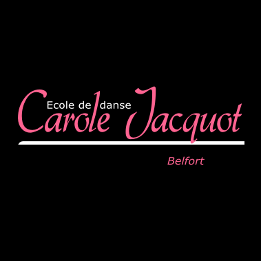 Photo d'illustration 1 sur 68