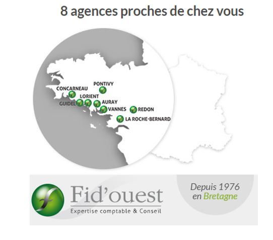 Photo d'illustration 1 sur 6