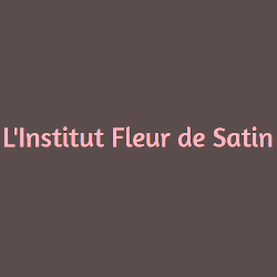 Photo d'illustration 3 sur 4