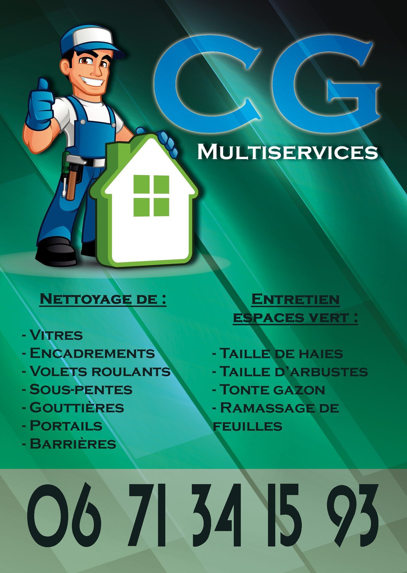 Photo d'illustration 1 sur 7