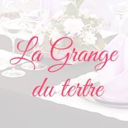 Photo d'illustration 1 sur 9