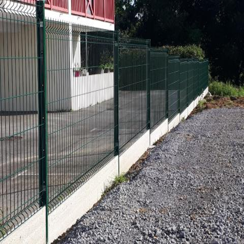 Photo d'illustration 2 sur 2