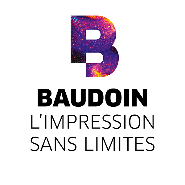 Photo d'illustration 1 sur 7