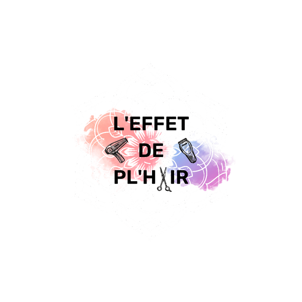 Photo d'illustration 1 sur 15