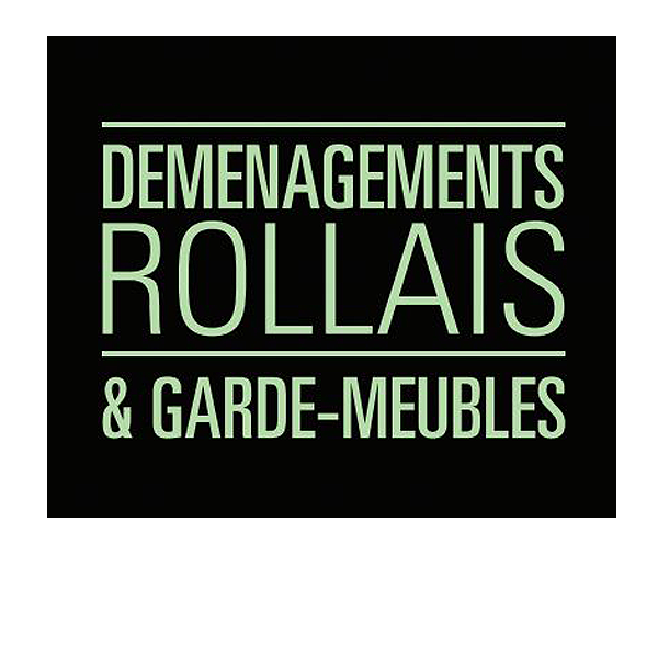 Photo d'illustration 1 sur 5