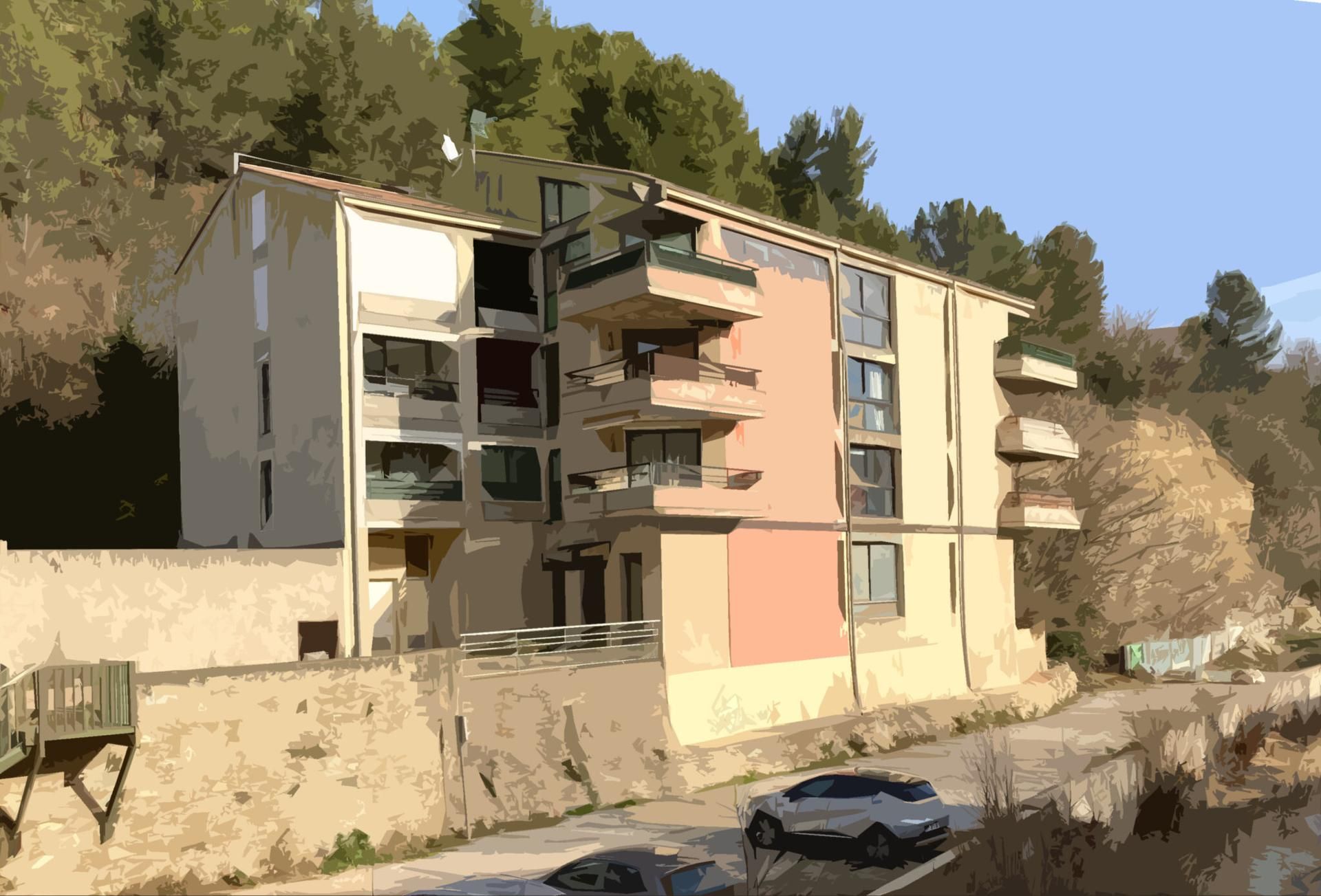 Photo d'illustration 2 sur 7