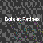 Photo d'illustration 1 sur 16