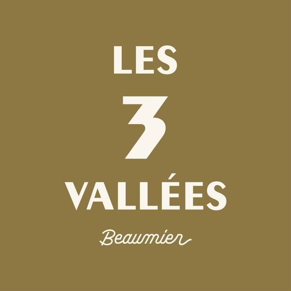 Photo d'illustration 1 sur 11