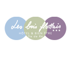 Photo d'illustration 1 sur 1