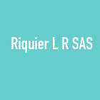 Photo d'illustration 1 sur 3
