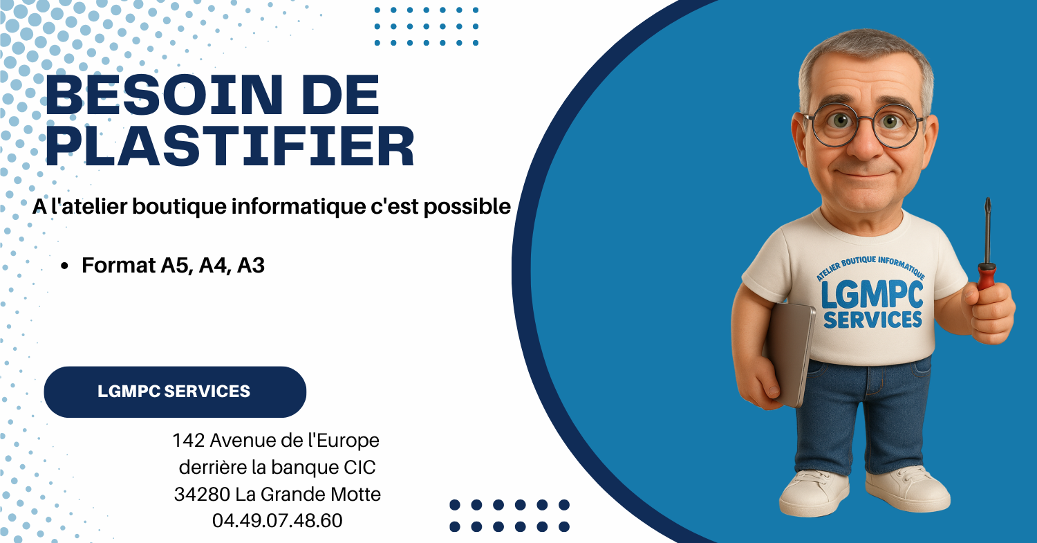 Photo d'illustration 2 sur 17