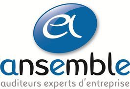 Photo d'illustration 1 sur 2