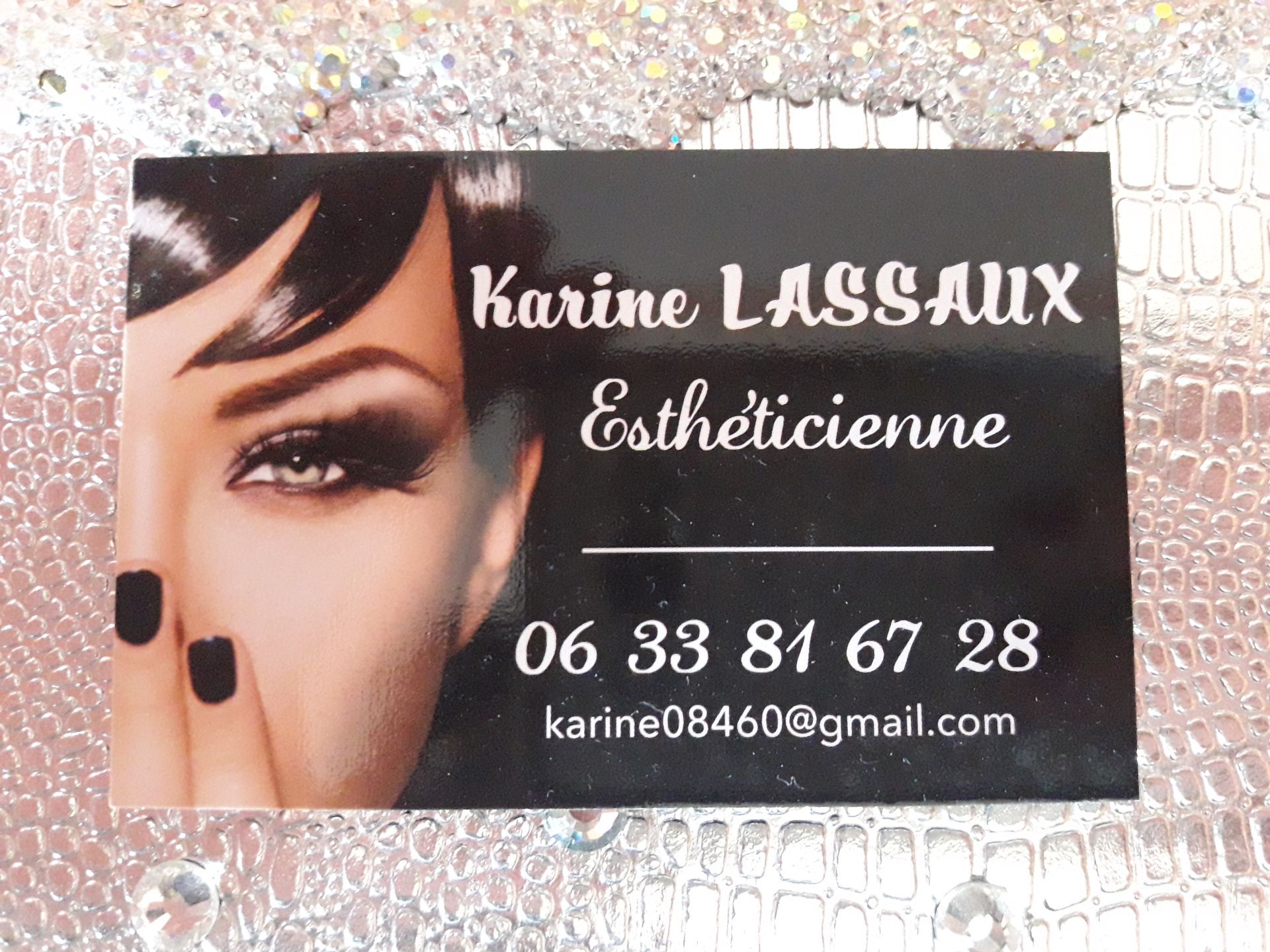 Photo d'illustration 2 sur 2