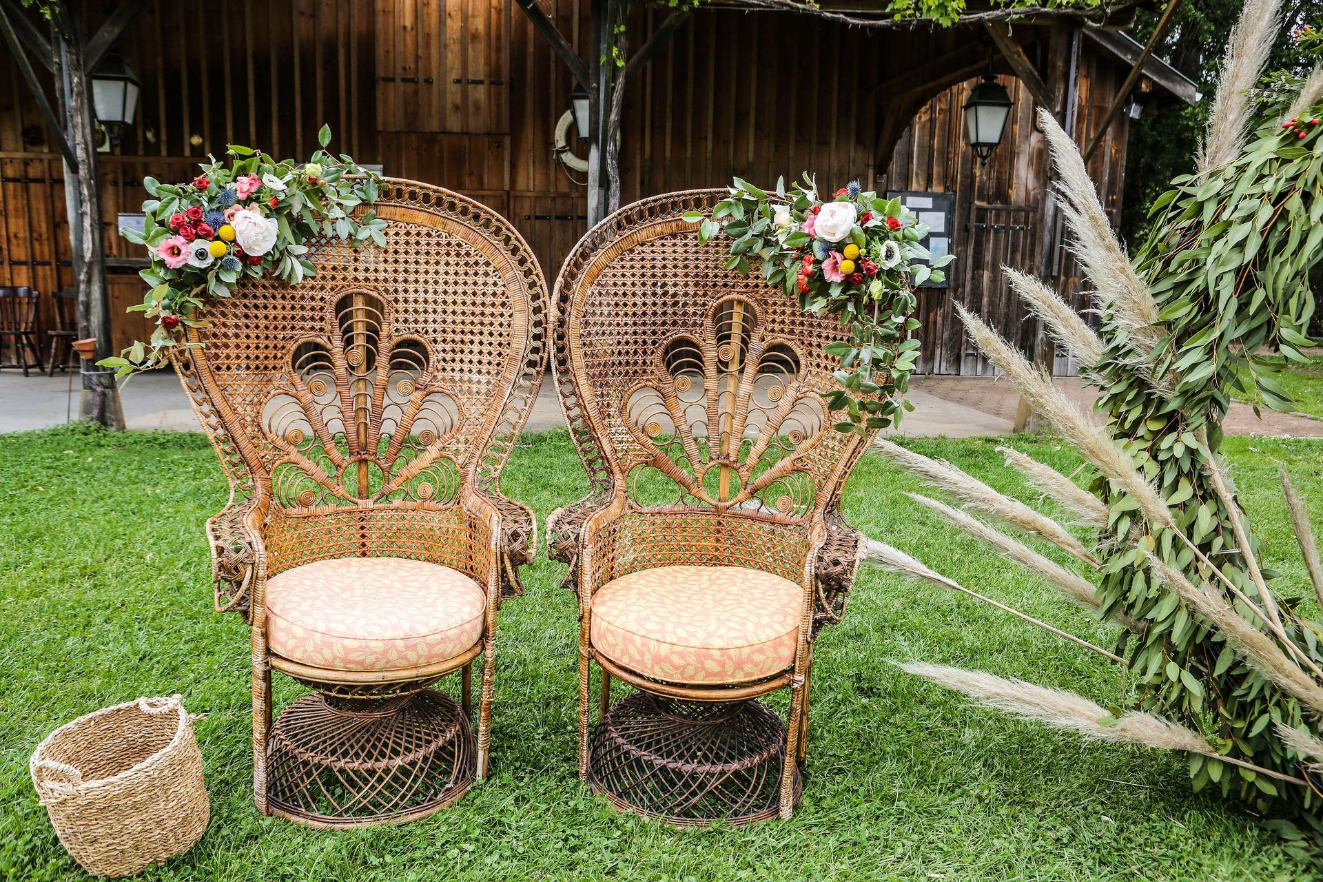 Photo d'illustration 4 sur 14