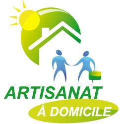 Photo d'illustration 2 sur 6