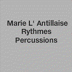Photo d'illustration 1 sur 2