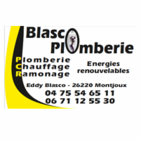 Photo d'illustration 2 sur 4