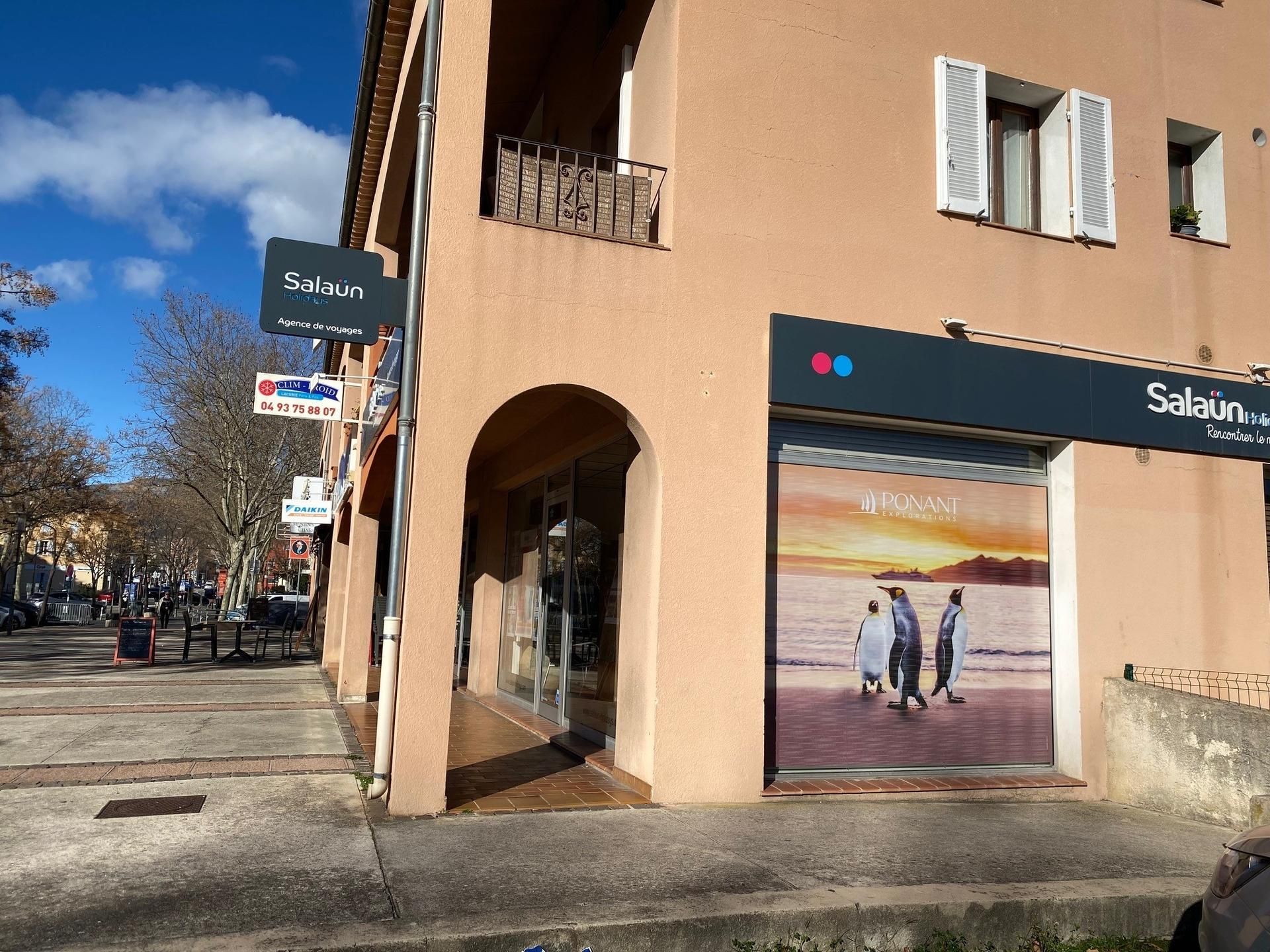 Photo d'illustration 2 sur 5