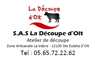 Photo d'illustration 1 sur 1
