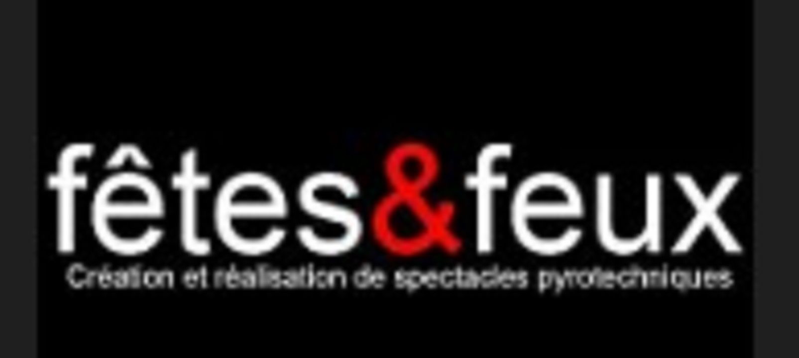 Photo d'illustration 1 sur 7